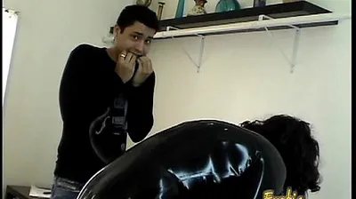VIET69C