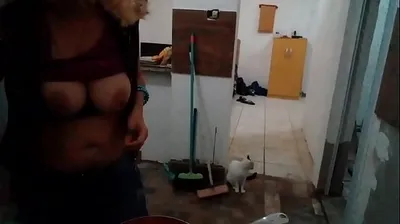 VIET69C