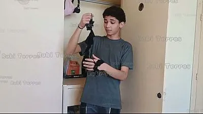 VIET69C