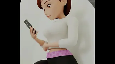 VIET69C