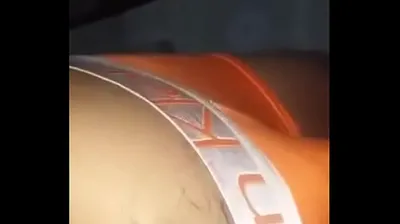 VIET69C