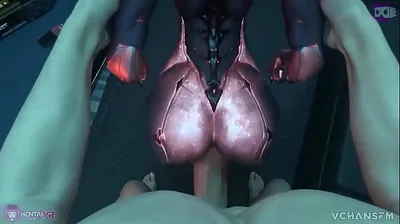 VIET69C