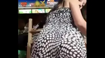 VIET69C