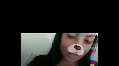 VIET69C