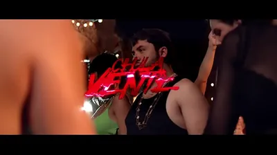 VIET69C