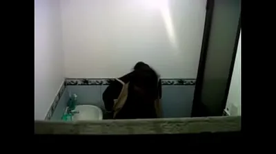 VIET69C