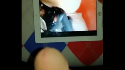 VIET69C
