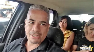 VIET69C
