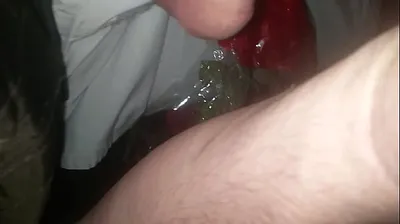 VIET69C
