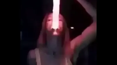 VIET69C