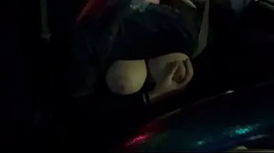 VIET69C