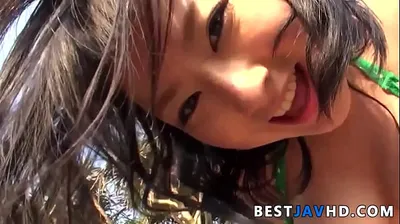 VIET69C