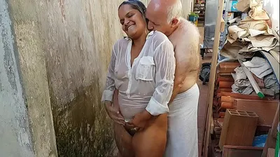VIET69C