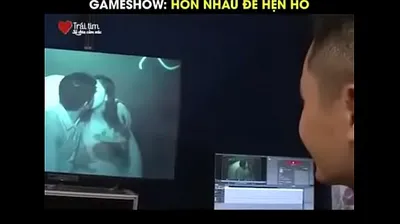 VIET69C