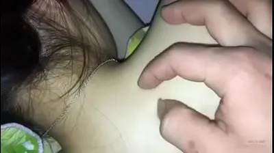 VIET69C