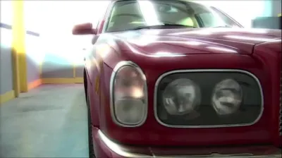 VIET69C