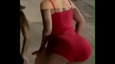 VIET69C
