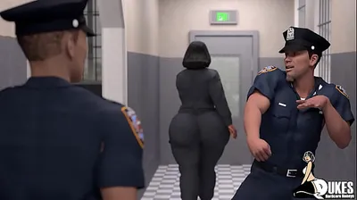 VIET69C