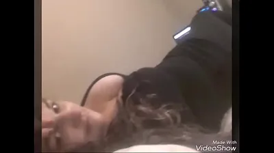 VIET69C