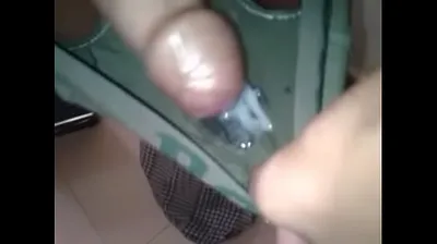 VIET69C