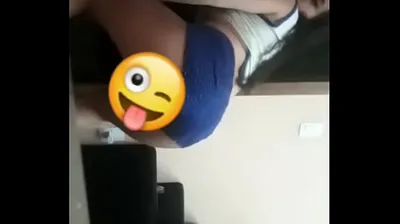 VIET69C