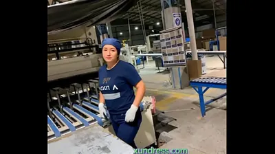 VIET69C