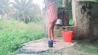 VIET69C