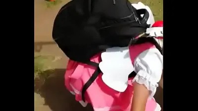 VIET69C