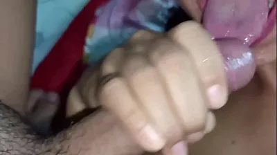 VIET69C