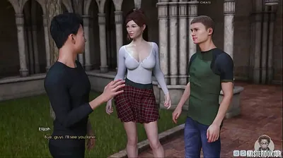 VIET69C
