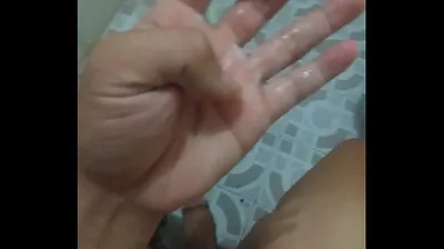 VIET69C