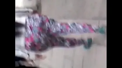 VIET69C
