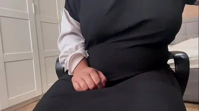 VIET69C
