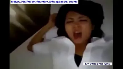 VIET69C