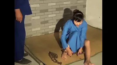VIET69C