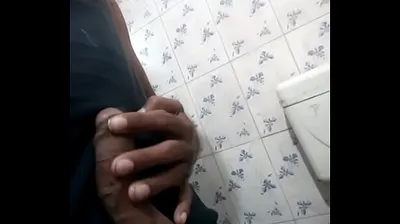 VIET69C
