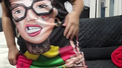 VIET69C
