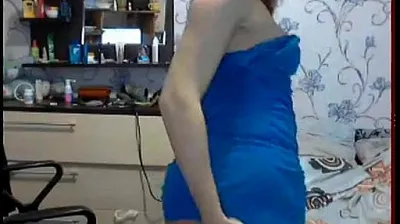 VIET69C
