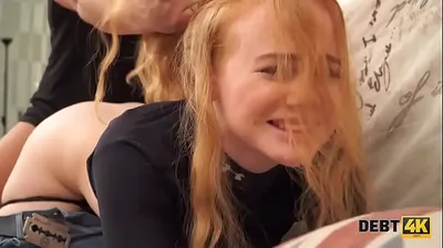 VIET69C