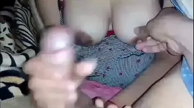 VIET69C