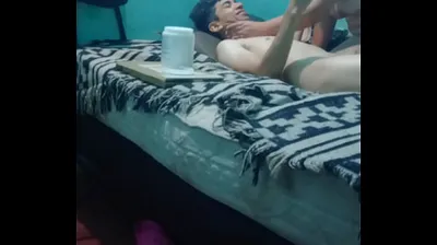 VIET69C