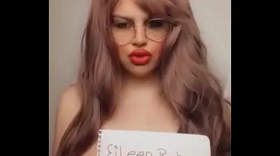 VIET69C