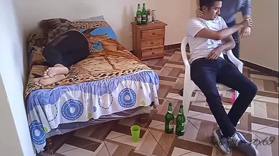 VIET69C