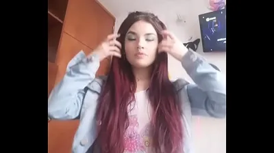 VIET69C