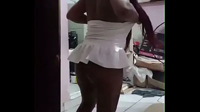 VIET69C