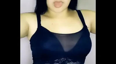 VIET69C