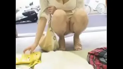 VIET69C