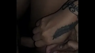VIET69C