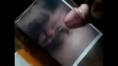 VIET69C