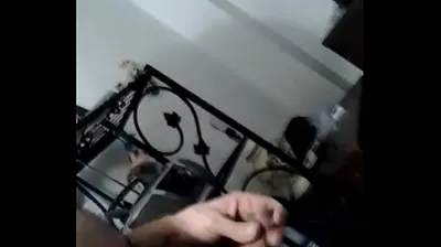 VIET69C
